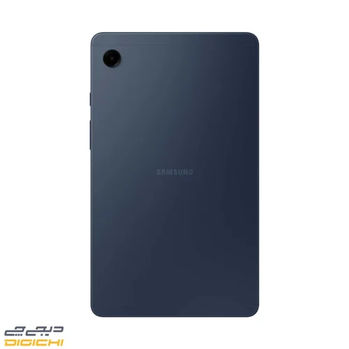 تبلت سامسونگ مدل Galaxy Tab A9 Plus (2023, 11") 5G SM-X216B ظرفیت 128/4 گیگابایت