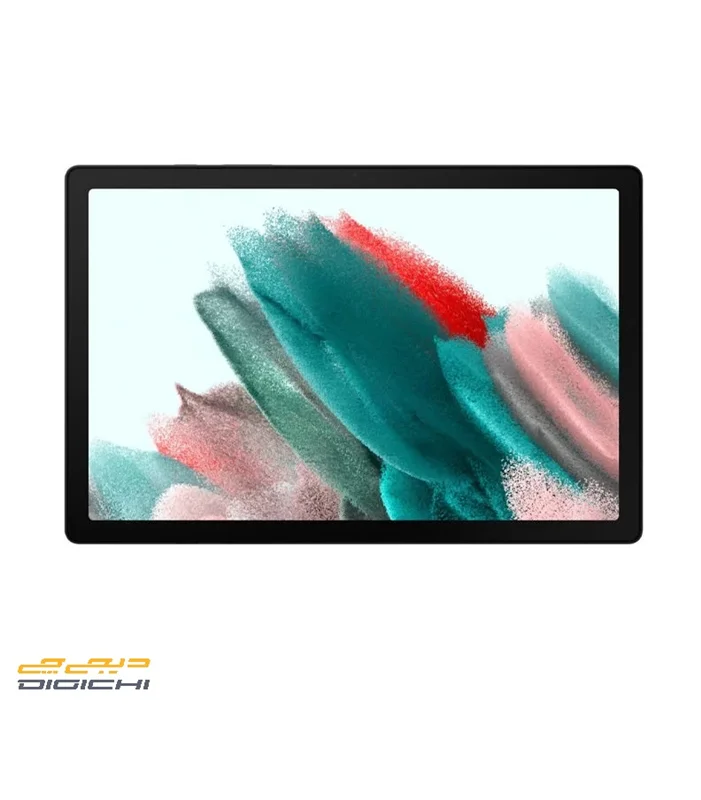 تبلت سامسونگ مدل Galaxy Tab A8 ظرفیت 64/4 گیگابایت X205