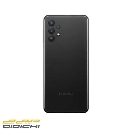 گوشی موبایل سامسونگ Galaxy A32 دو سیم کارت ظرفیت 128/8 گیگابایت