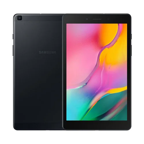 تبلت سامسونگ مدل Galaxy Tab A8 ظرفیت 32/2 گیگابایت X205