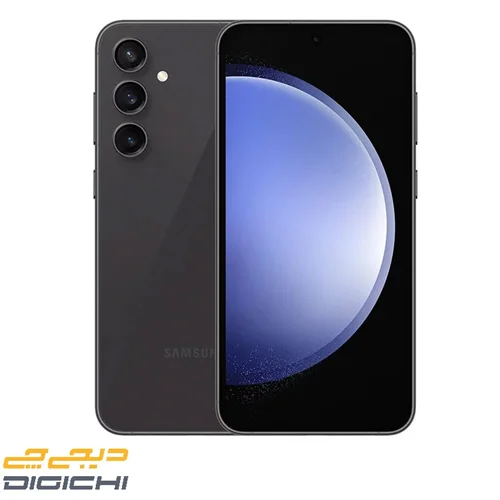 گوشی موبایل سامسونگ مدل Galaxy S23 FE 5G دو سیم کارت ظرفیت 128/8 گیگابایت