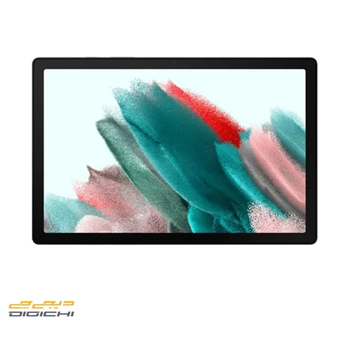 تبلت سامسونگ مدل Galaxy Tab A8 ظرفیت 64/4 گیگابایت X205