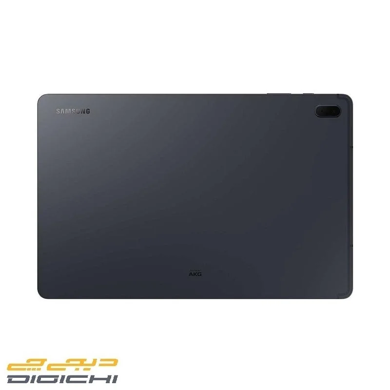 تبلت سامسونگ مدل Galaxy Tab S7 FE-T735 ظرفیت 64/4 گیگابایت