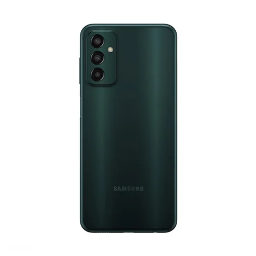 گوشی موبایل سامسونگ مدل Galaxy M13 دو سیم کارت ظرفیت 64/4 گیگابایت