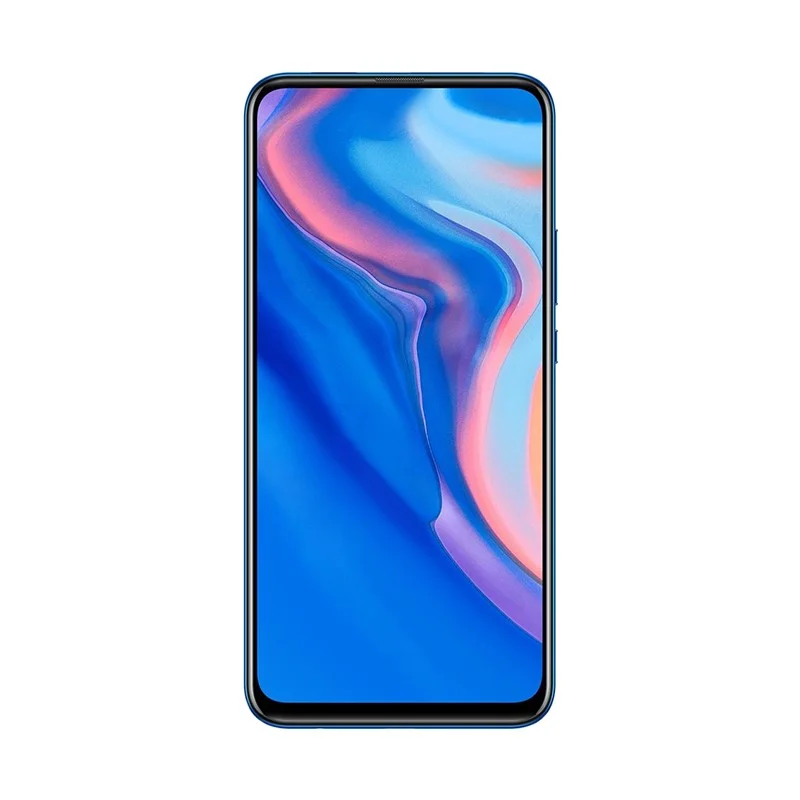 گوشی موبایل هوآوی مدل 2019 Y9 Prime دو سیم کارت ظرفیت 128/4 گیگابایت