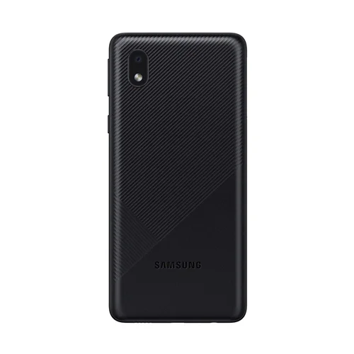 گوشی موبایل سامسونگ مدل Galaxy A3 Core دو سیم کارت ظرفیت 16/1 گیگابایت