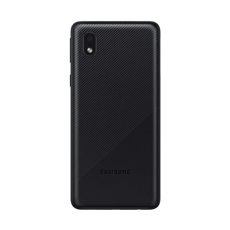 گوشی موبایل سامسونگ مدل Galaxy A3 Core دو سیم کارت ظرفیت 16/1 گیگابایت