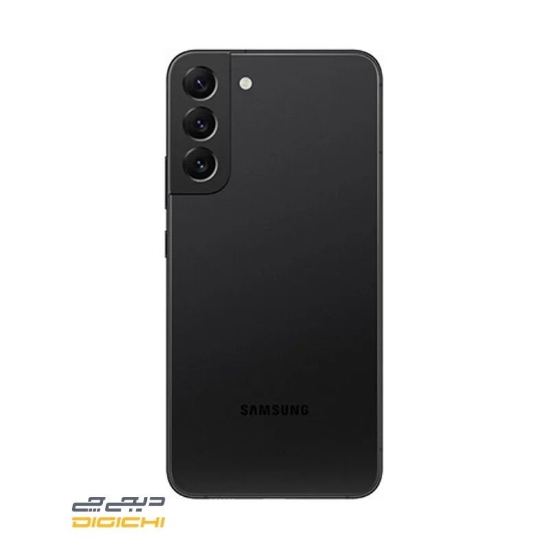 گوشی موبایل سامسونگ مدل Galaxy S22 Plus 5G دو سیم کارت ظرفیت 128/8 گیگابایت