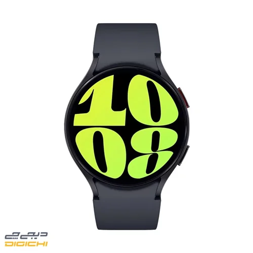 ساعت هوشمند سامسونگ مدل (Galaxy Watch6 SM-R940 (44mm