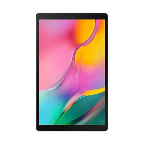 تبلت سامسونگ مدل Galaxy Tab A 2019 ظرفیت 32/2 گیگابایت T515