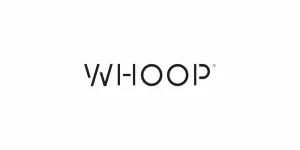 ووپ | WHOOP