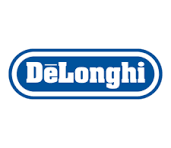 دلونگی | DeLonghi