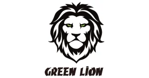 گرین لاین | GreenLion