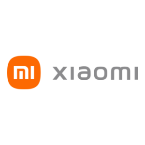 شیائومی | xiaomi