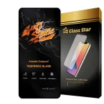 محافظ صفحه نمایش آنتی استاتیک مناسب تمام گوشی‌ها